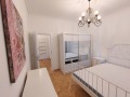 Дава под наем  2-стаен град София , Център , 70 кв.м | 33440786 - изображение [2]