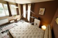 Под наем 3-СТАЕН, град София, Младост 3 • 1000 € • 40315692 — Holmes.bg