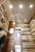 Под наем 3-СТАЕН, град София, Младост 3 • 1000 € • 40315692 — Holmes.bg