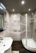 Под наем 3-СТАЕН, град София, Младост 3 • 1000 € • 40315692 — Holmes.bg