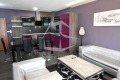 Под наем 3-СТАЕН, град София, Младост 3 • 1000 € • 40315692 — Holmes.bg