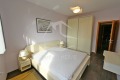 Под наем 3-СТАЕН, град София, Младост 3 • 1000 € • 40315692 — Holmes.bg