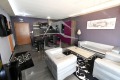 Под наем 3-СТАЕН, град София, Младост 3 • 1000 € • 40315692 — Holmes.bg