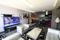Под наем 3-СТАЕН, град София, Младост 3 • 1000 € • 40315692 — Holmes.bg