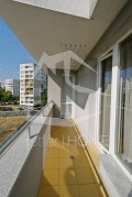 Под наем 3-СТАЕН, град София, Младост 3 • 1000 € • 40315692 — Holmes.bg