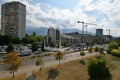Под наем 3-СТАЕН, град София, Младост 3 • 1000 € • 40315692 — Holmes.bg