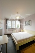 Под наем 3-СТАЕН, град София, Младост 3 • 1000 € • 40315692 — Holmes.bg