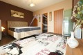Под наем 3-СТАЕН, град София, Младост 3 • 1000 € • 40315692 — Holmes.bg