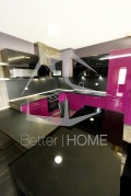 Под наем 3-СТАЕН, град София, Младост 3 • 1000 € • 40315692 — Holmes.bg