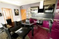 Под наем 3-СТАЕН, град София, Младост 3 • 1000 € • 40315692 — Holmes.bg