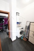 Под наем 3-СТАЕН, град София, Младост 3 • 1000 € • 40315692 — Holmes.bg