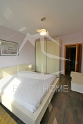 Под наем 3-СТАЕН, град София, Младост 3 • 1000 € • 40315692 — Holmes.bg