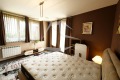 Под наем 3-СТАЕН, град София, Младост 3 • 1000 € • 40315692 — Holmes.bg