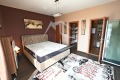 Под наем 3-СТАЕН, град София, Младост 3 • 1000 € • 40315692 — Holmes.bg