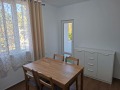 Дава под наем  4-стаен град Разград , Център , 90 кв.м | 11516719 - изображение [8]