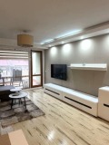 Под наем 3-СТАЕН, град София, Витоша • 749 € • 79761451 2