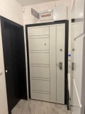 Под наем 3-СТАЕН, град София, Витоша • 749 € • 79761451 9