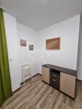 Под наем 4-СТАЕН, град Варна, Гръцка махала • 750 € / 1466.87 лв. • 33291529 7