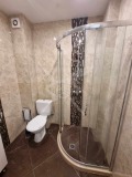 Под наем 4-СТАЕН, град Варна, Гръцка махала • 750 € / 1466.87 лв. • 33291529 9