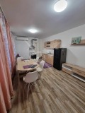 Под наем 4-СТАЕН, град Варна, Гръцка махала • 750 € / 1466.87 лв. • 33291529 1