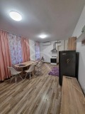 Под наем 4-СТАЕН, град Варна, Гръцка махала • 750 € / 1466.87 лв. • 33291529 2