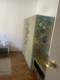 Под наем МНОГОСТАЕН, град София, Център • 1100 € / 2151.41 лв. • 56041313 12