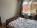 Под наем МНОГОСТАЕН, град София, Център • 1100 € / 2151.41 лв. • 56041313 9