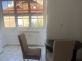 Под наем МНОГОСТАЕН, град София, Център • 1100 € / 2151.41 лв. • 56041313 4