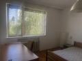 Под наем МНОГОСТАЕН, град София, Център • 1100 € / 2151.41 лв. • 56041313 10