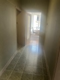 Под наем МНОГОСТАЕН, град София, Център • 1100 € / 2151.41 лв. • 56041313 13