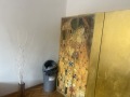 Под наем МНОГОСТАЕН, град София, Център • 1100 € / 2151.41 лв. • 56041313 11
