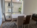 Под наем МНОГОСТАЕН, град София, Център • 1100 € / 2151.41 лв. • 56041313 6