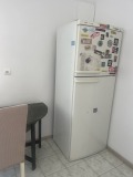 Под наем МНОГОСТАЕН, град София, Център • 1100 € / 2151.41 лв. • 56041313 5