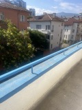 Под наем МНОГОСТАЕН, град София, Център • 1100 € / 2151.41 лв. • 56041313 14
