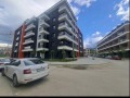 Под наем ГАРАЖ, ПАРКОМЯСТО, град София, Студентски град • 230 лв. • 52082789 — Holmes.bg