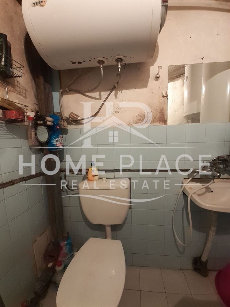 ���� ��� ���� 1-����� | Imot.bg � ����������� 9