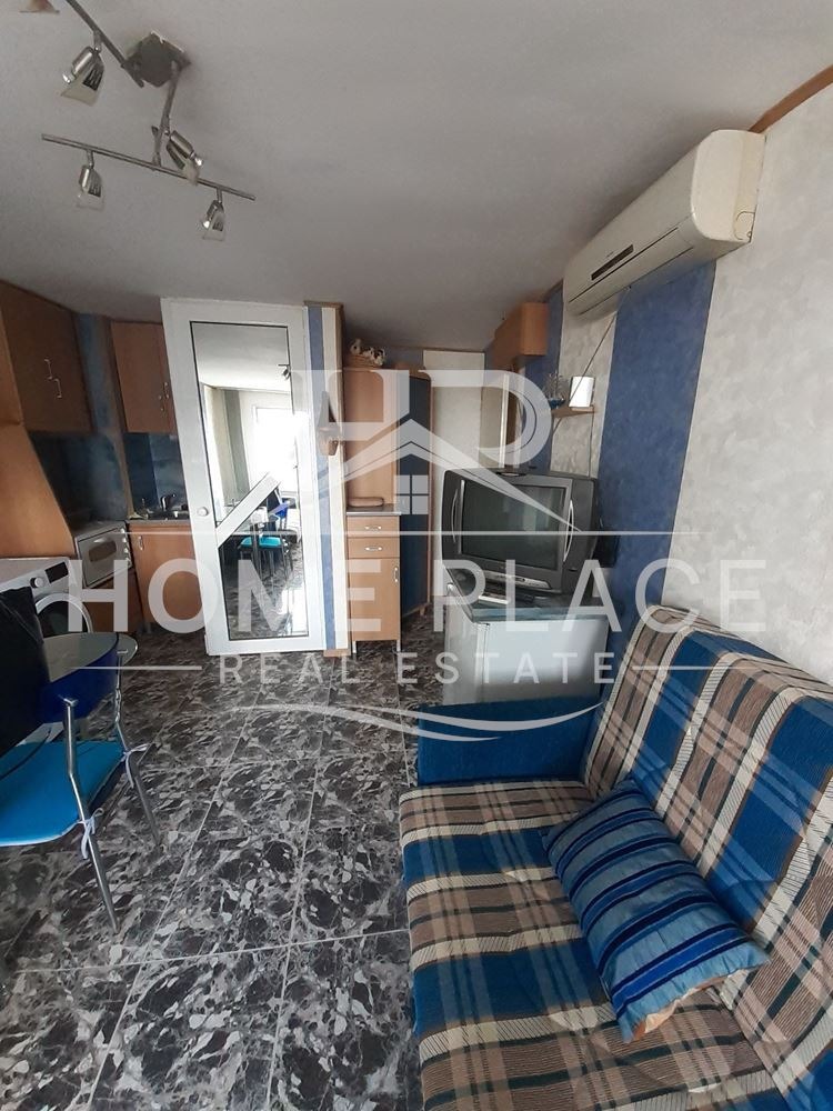���� ��� ���� 1-����� | Imot.bg � ����������� 5