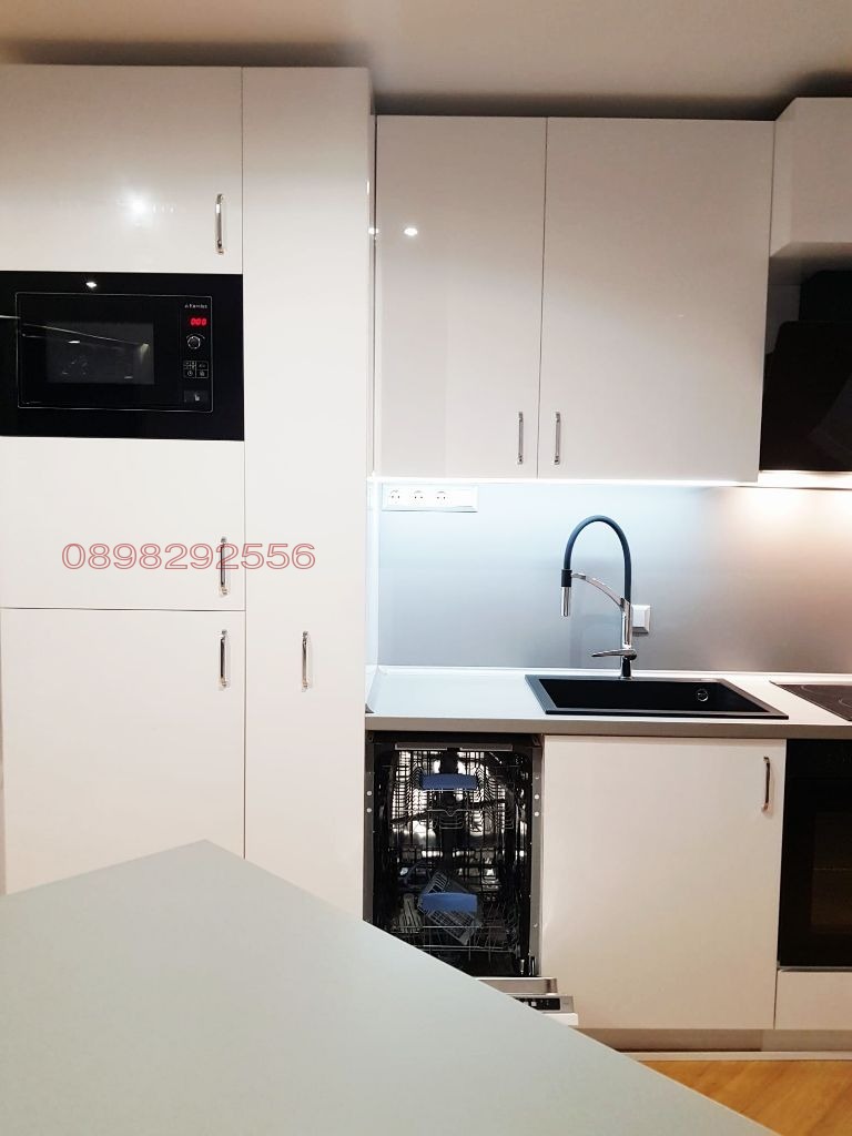 ���� ��� ���� 2-����� | Imot.bg � ����������� 9