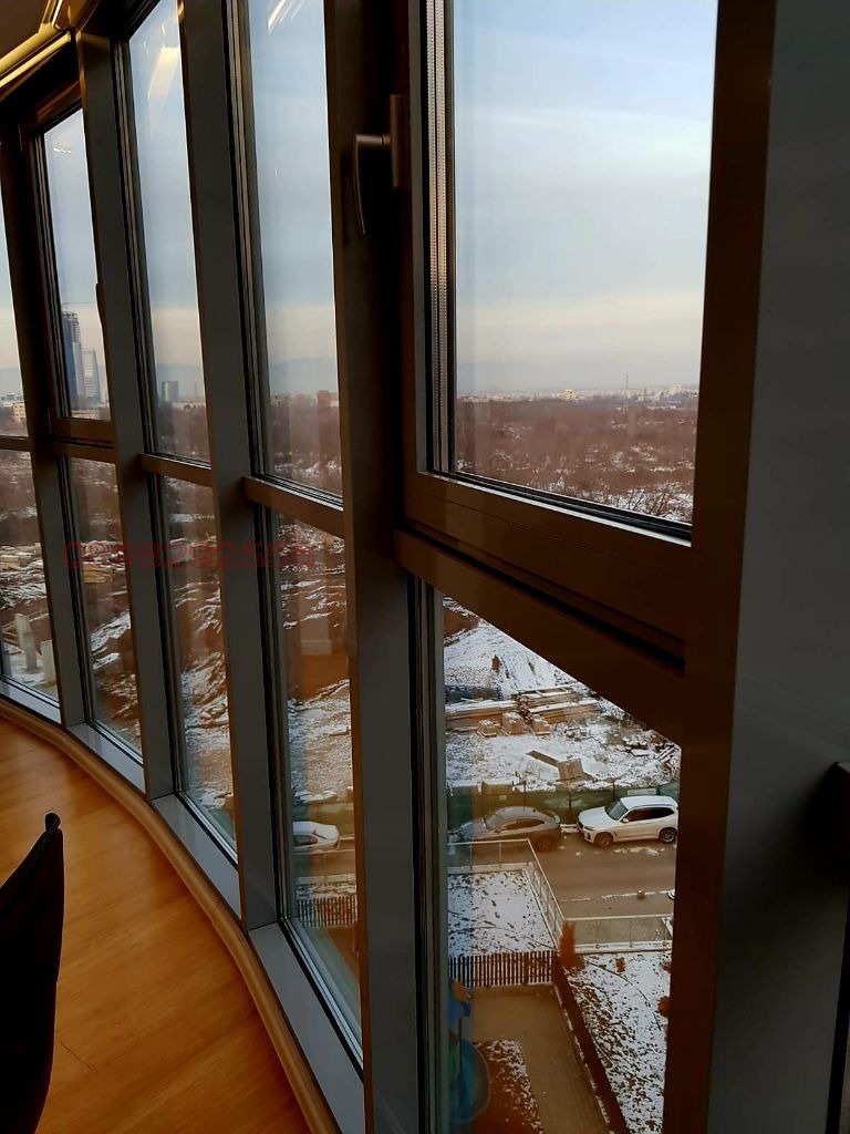 ���� ��� ���� 2-����� | Imot.bg � ����������� 4