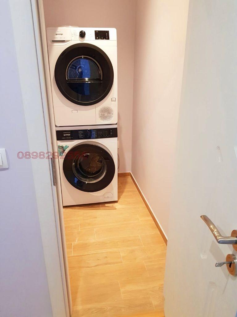 ���� ��� ���� 2-����� | Imot.bg � ����������� 15