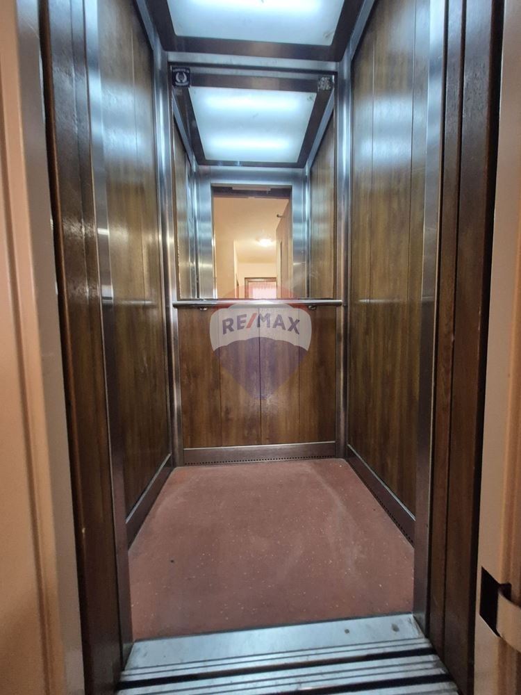 ���� ��� ���� 2-����� | Imot.bg � ����������� 16