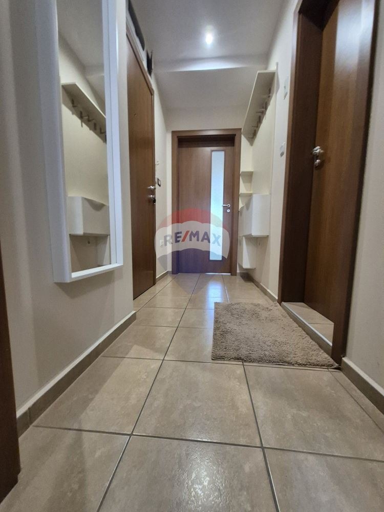 ���� ��� ���� 2-����� | Imot.bg � ����������� 13