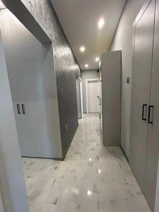 ���� ��� ���� 3-����� | Imot.bg � ����������� 10