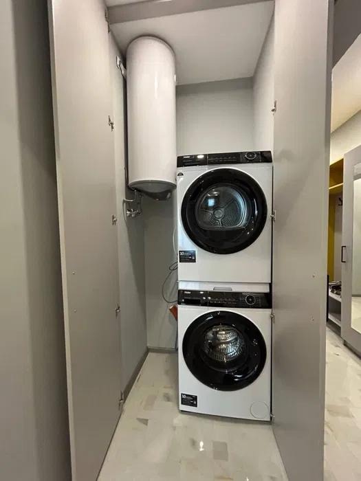 ���� ��� ���� 3-����� | Imot.bg � ����������� 9