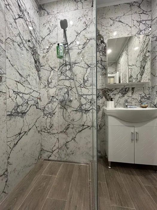 ���� ��� ���� 3-����� | Imot.bg � ����������� 8