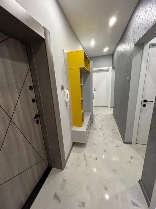 ���� ��� ���� 3-����� | Imot.bg � ����������� 11