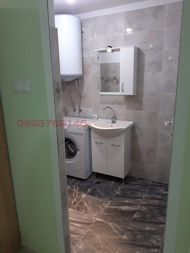 ���� ��� ���� 3-����� | Imot.bg � ����������� 11