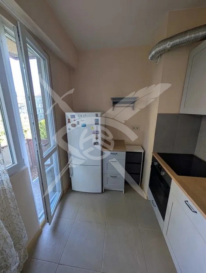 ���� ��� ���� 3-����� | Imot.bg � ����������� 5