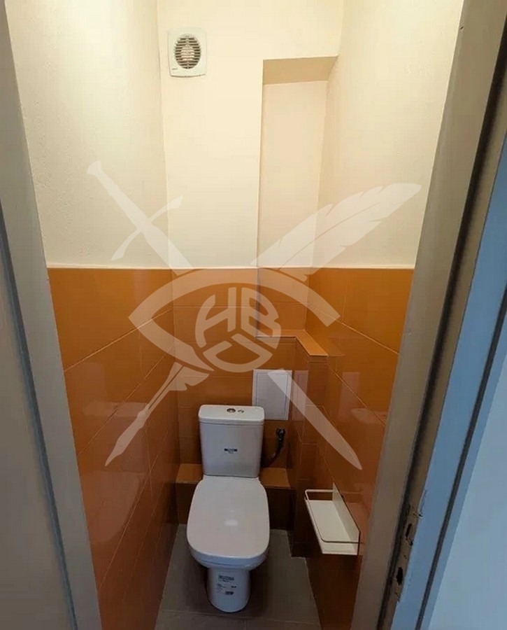 ���� ��� ���� 3-����� | Imot.bg � ����������� 14