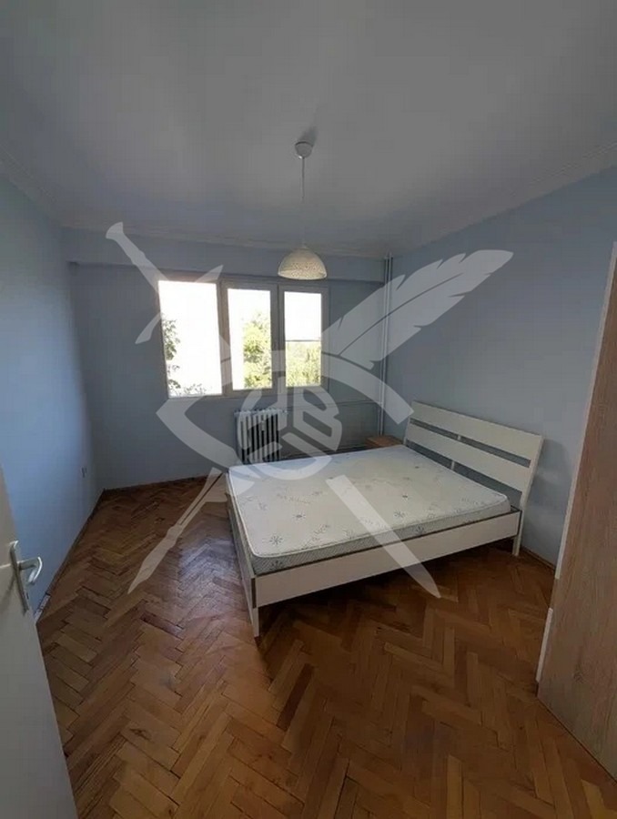 ���� ��� ���� 3-����� | Imot.bg � ����������� 6